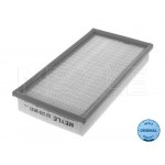 Filter vzduchu Fab-1,2/47kw